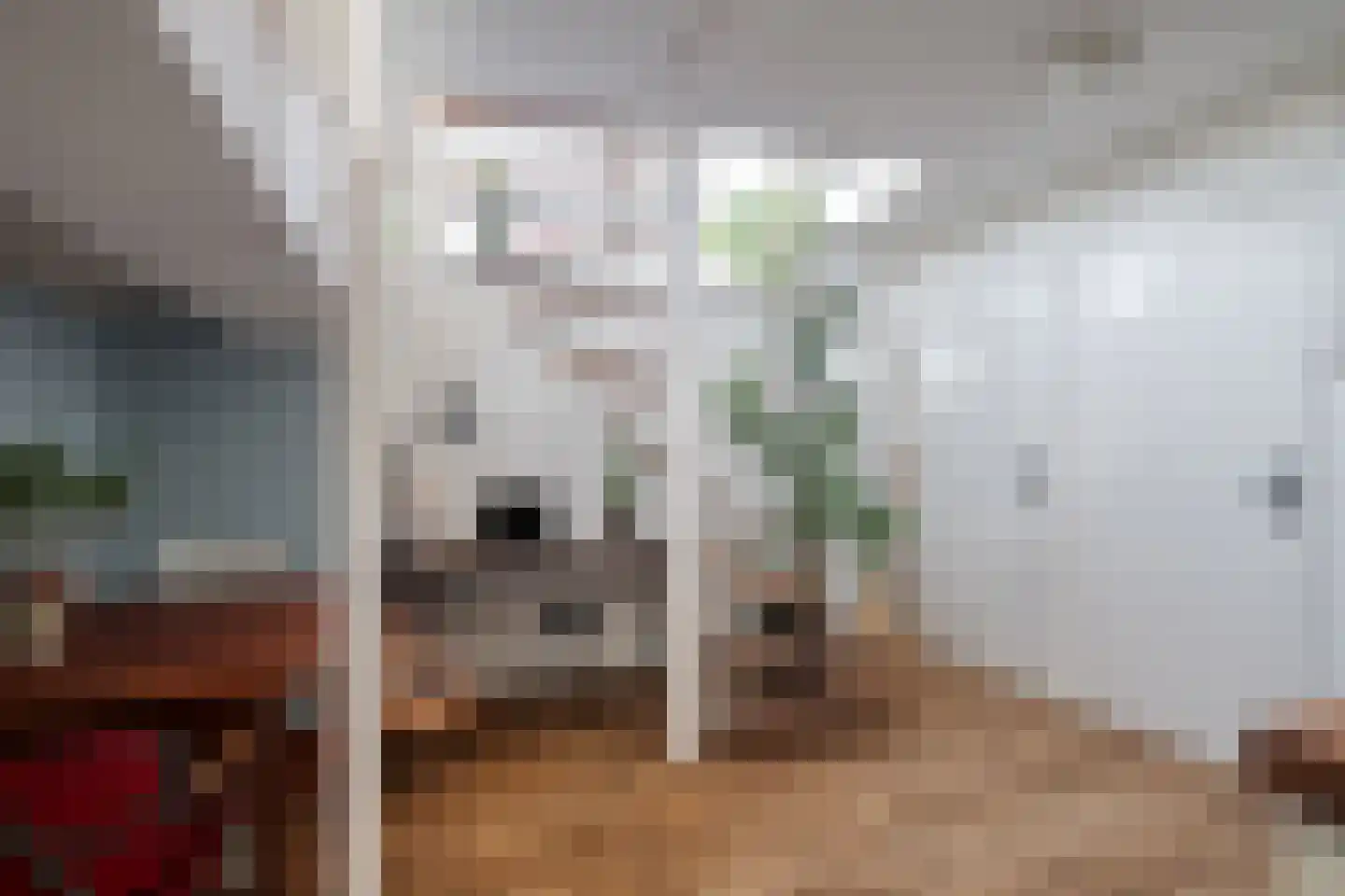 Hoofdweg 454 4 Amsterdam thumbnail 7