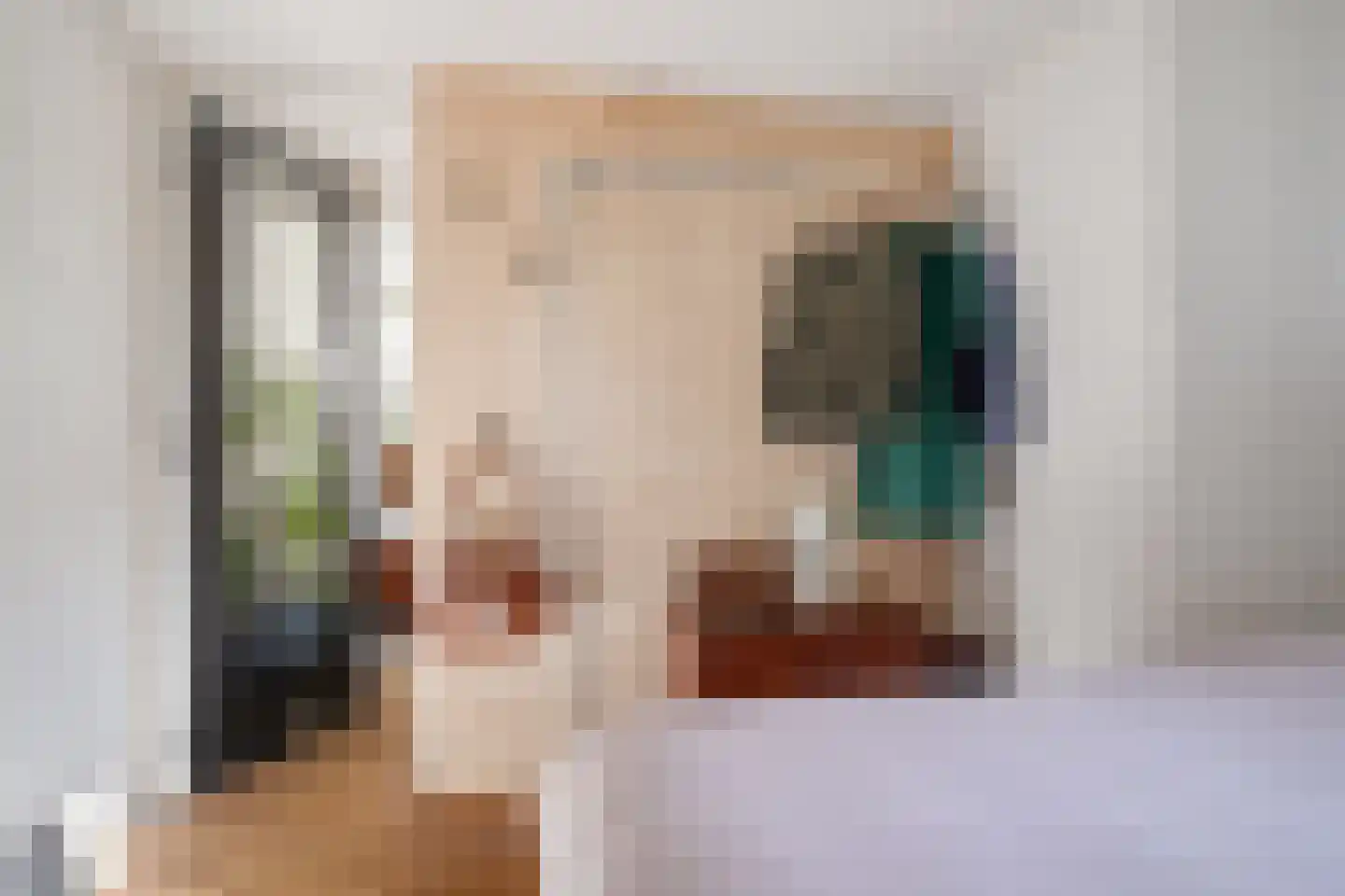 Hoofdweg 454 4 Amsterdam thumbnail 8