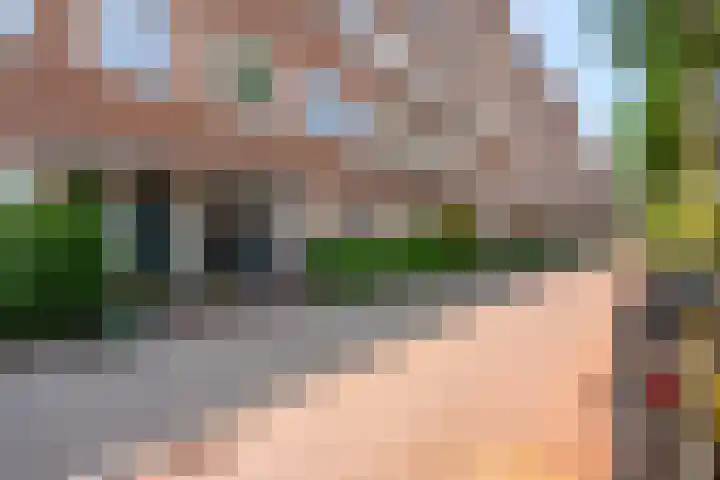 Hoofdweg 455 2 Amsterdam thumbnail 20