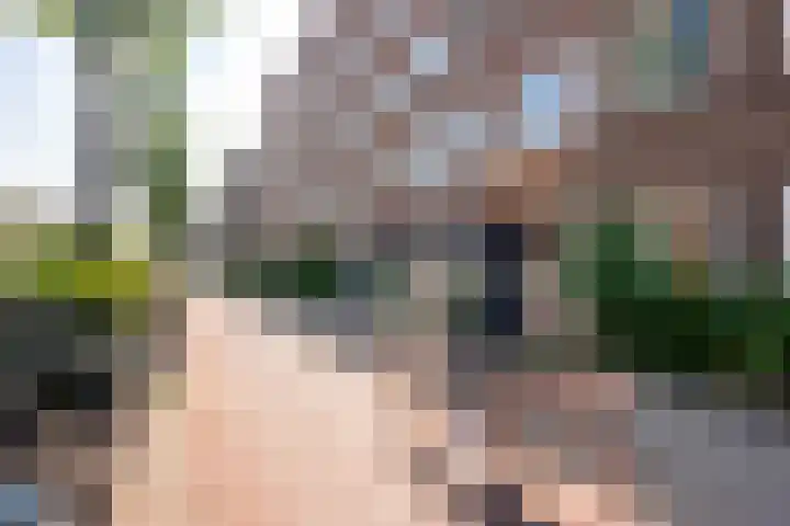 Hoofdweg 455 2 Amsterdam thumbnail 21