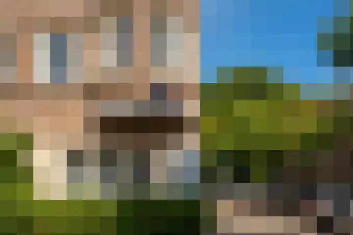 Hoofdweg 455 2 Amsterdam thumbnail 23