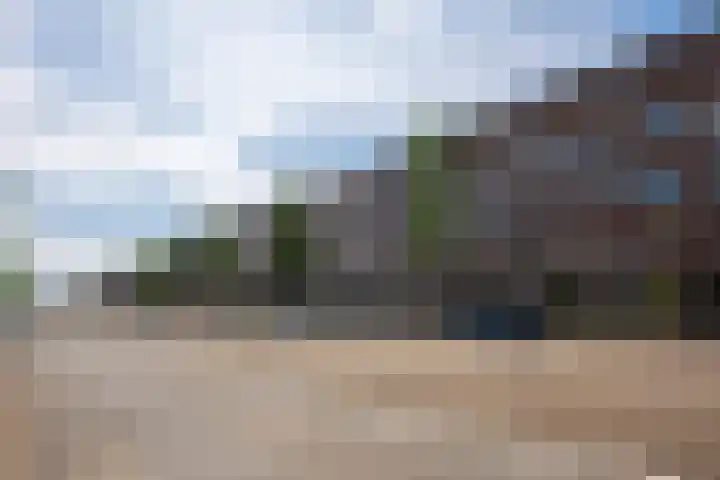 Hoofdweg 455 2 Amsterdam thumbnail 25
