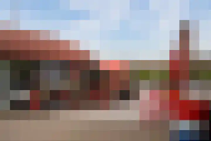 Hoofdweg 455 2 Amsterdam thumbnail 32