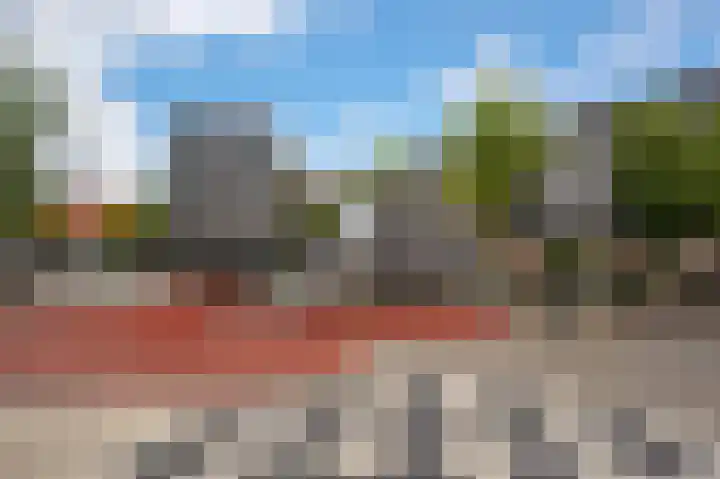 Hoofdweg 455 2 Amsterdam thumbnail 34