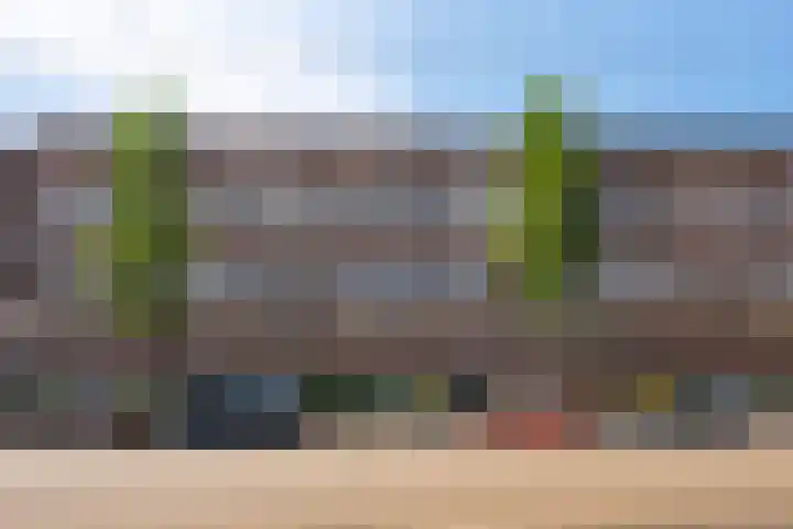 Hoofdweg 455 2 Amsterdam thumbnail 41