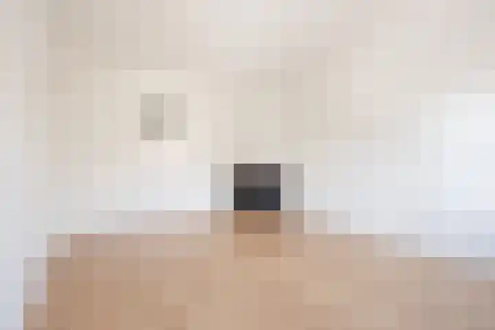 Hoofdweg 455 2 Amsterdam thumbnail 5