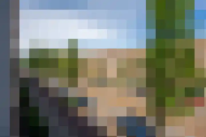 Hoofdweg 455 2 Amsterdam thumbnail 7