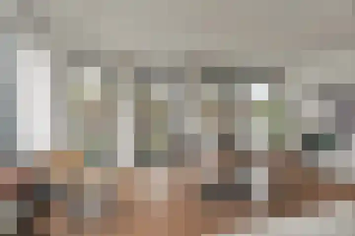 Hoofdweg 468 Amsterdam thumbnail 10
