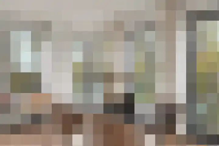 Hoofdweg 468 Amsterdam thumbnail 11