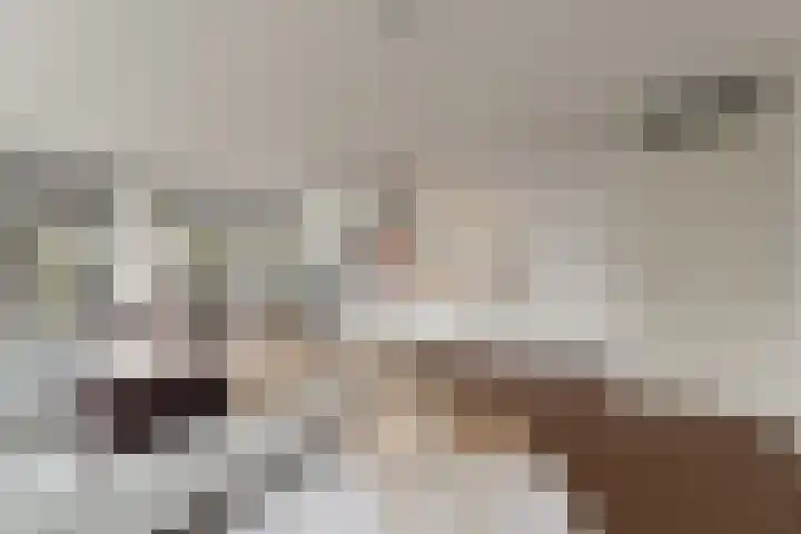 Hoofdweg 468 Amsterdam thumbnail 16