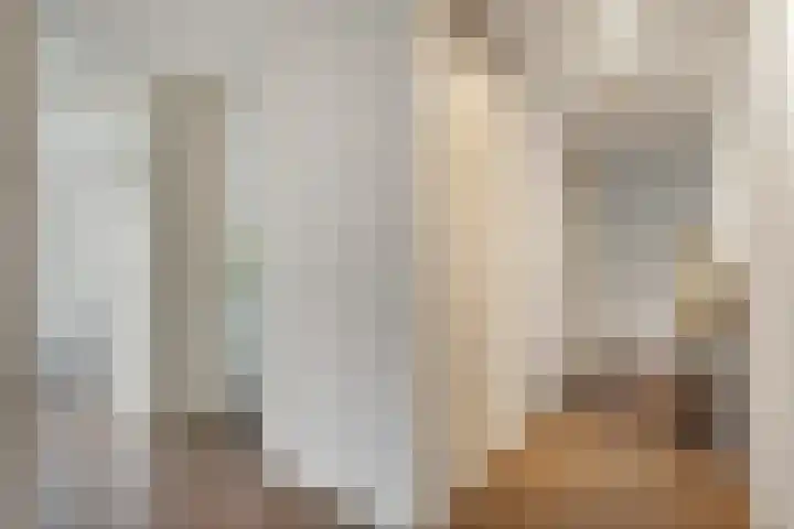 Hoofdweg 468 Amsterdam thumbnail 17