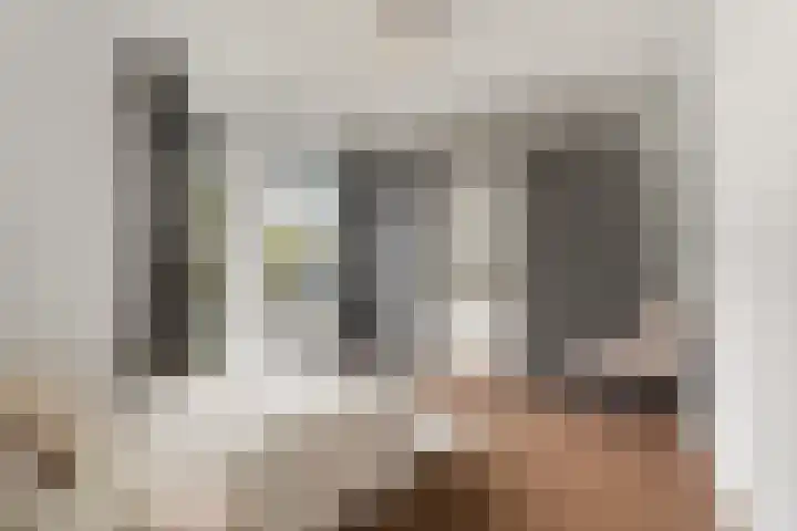 Hoofdweg 468 Amsterdam thumbnail 18
