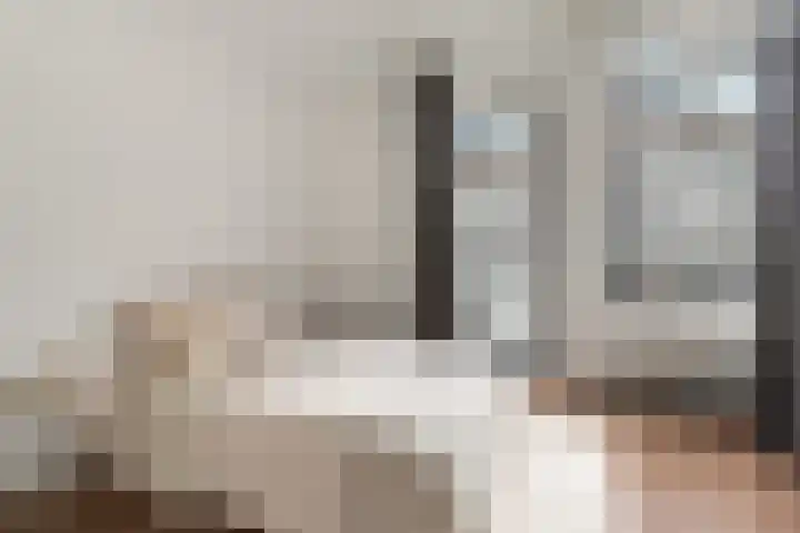 Hoofdweg 468 Amsterdam thumbnail 19