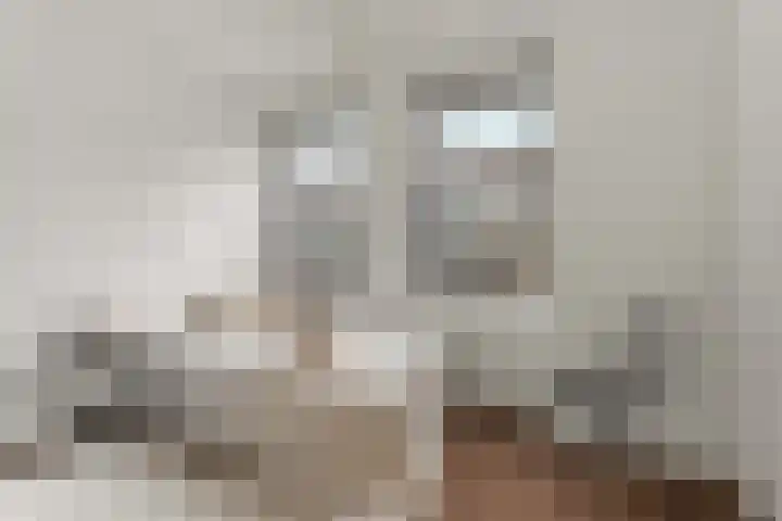 Hoofdweg 468 Amsterdam thumbnail 22