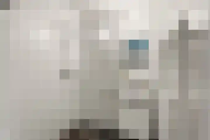 Hoofdweg 468 Amsterdam thumbnail 23