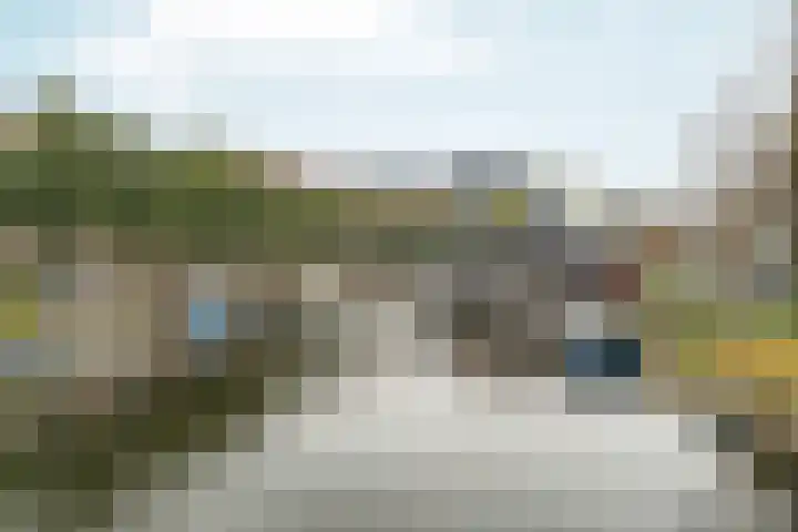 Hoofdweg 468 Amsterdam thumbnail 29