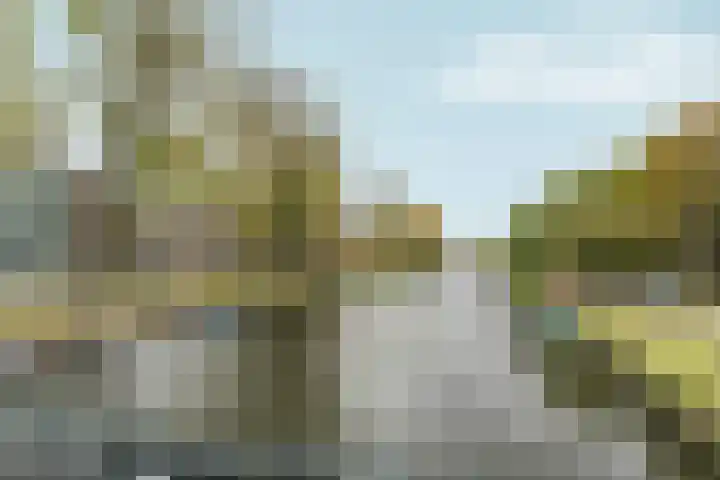 Hoofdweg 468 Amsterdam thumbnail 30