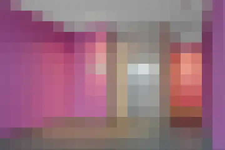 Hoofdweg 468 Amsterdam thumbnail 4