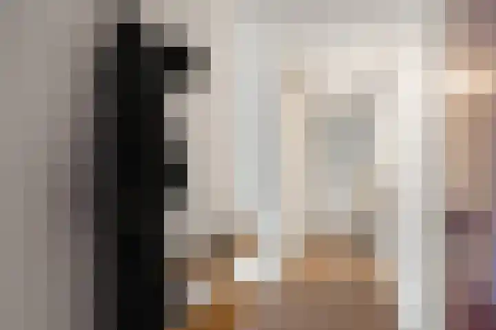 Hoofdweg 468 Amsterdam thumbnail 7