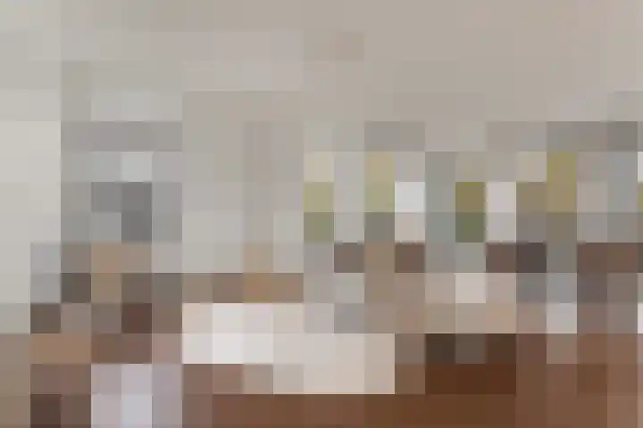 Hoofdweg 468 Amsterdam thumbnail 8
