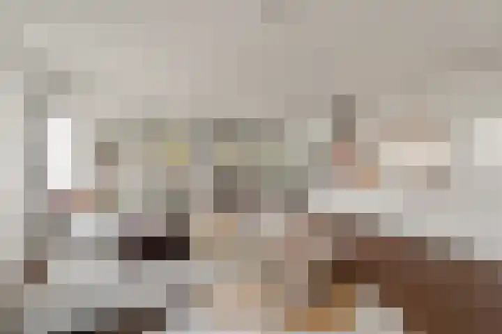 Hoofdweg 468 Amsterdam thumbnail 9