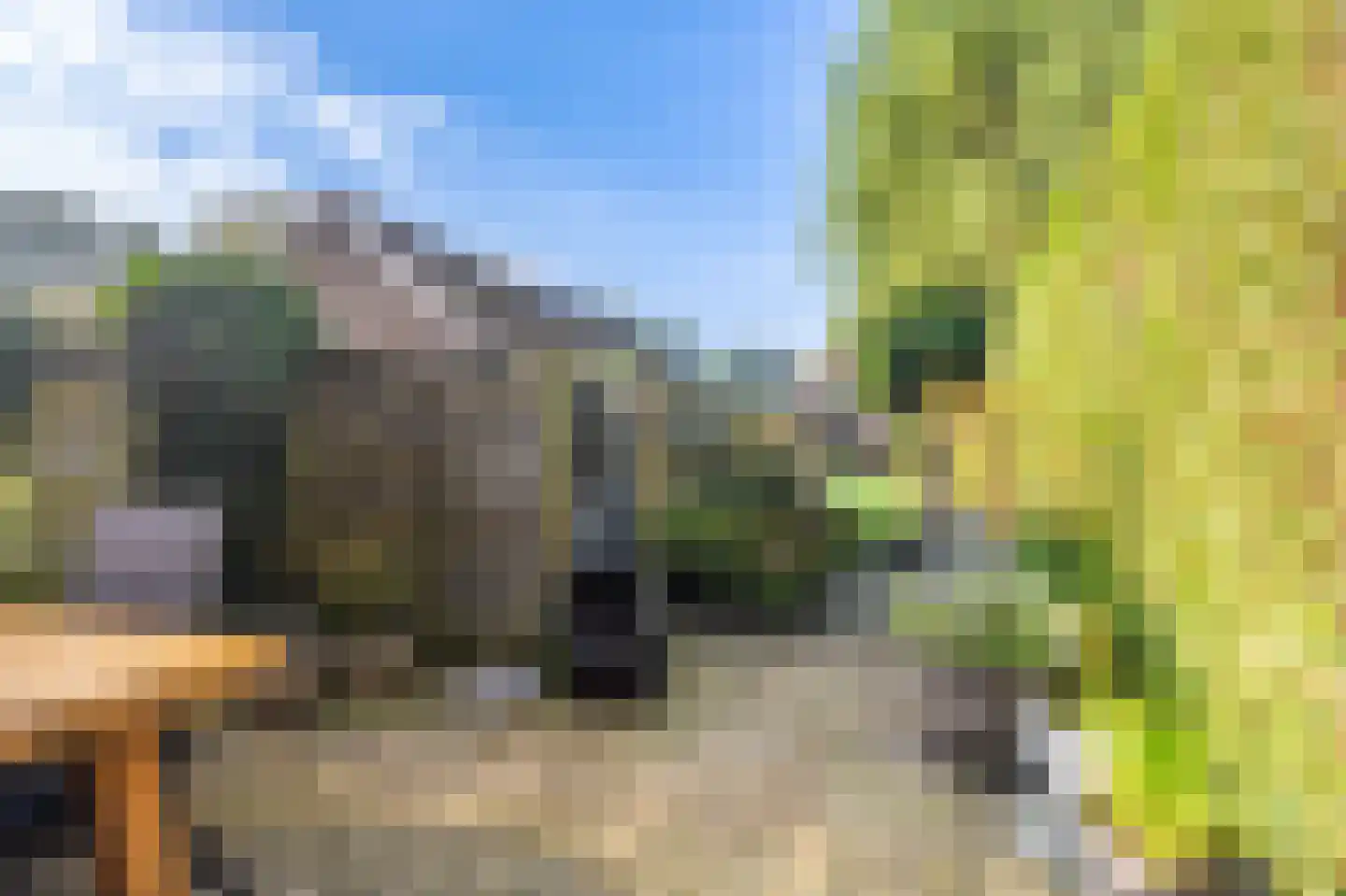 Hoofdweg 47 Wedde thumbnail 10