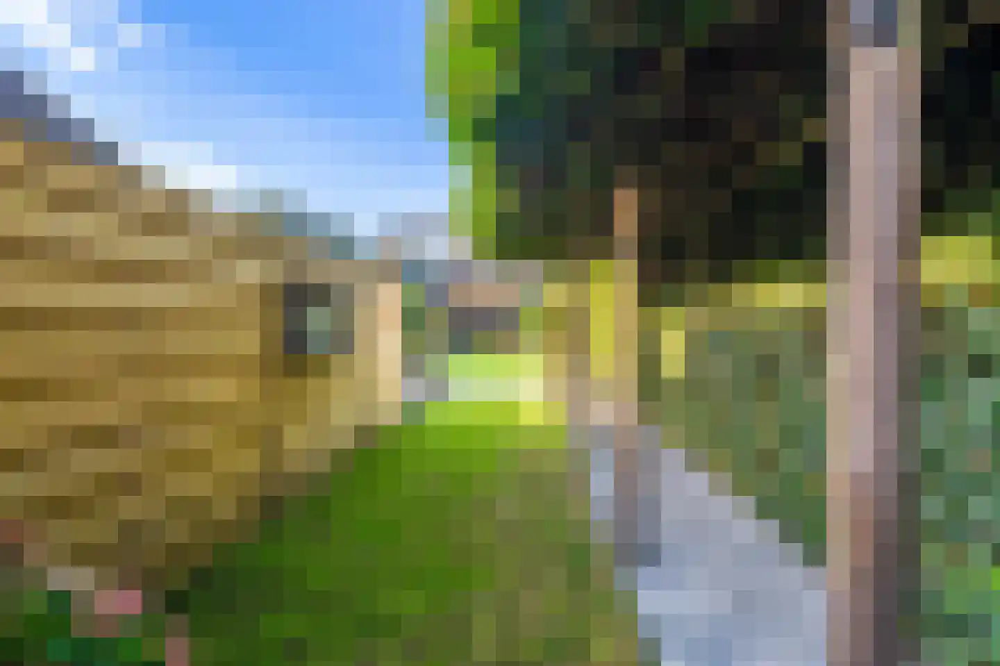 Hoofdweg 47 Wedde thumbnail 11
