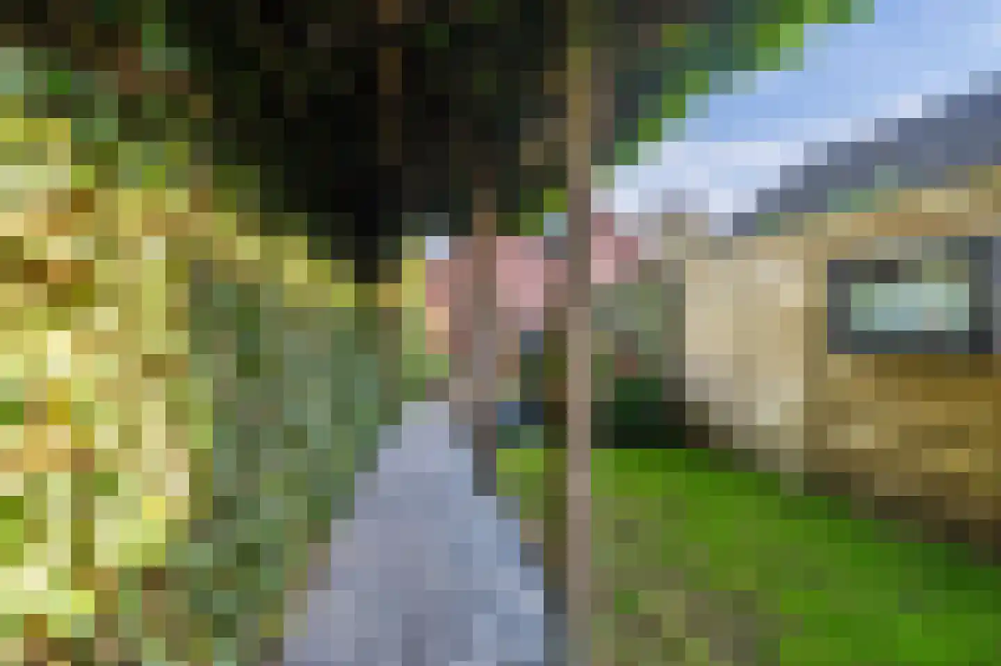 Hoofdweg 47 Wedde thumbnail 12