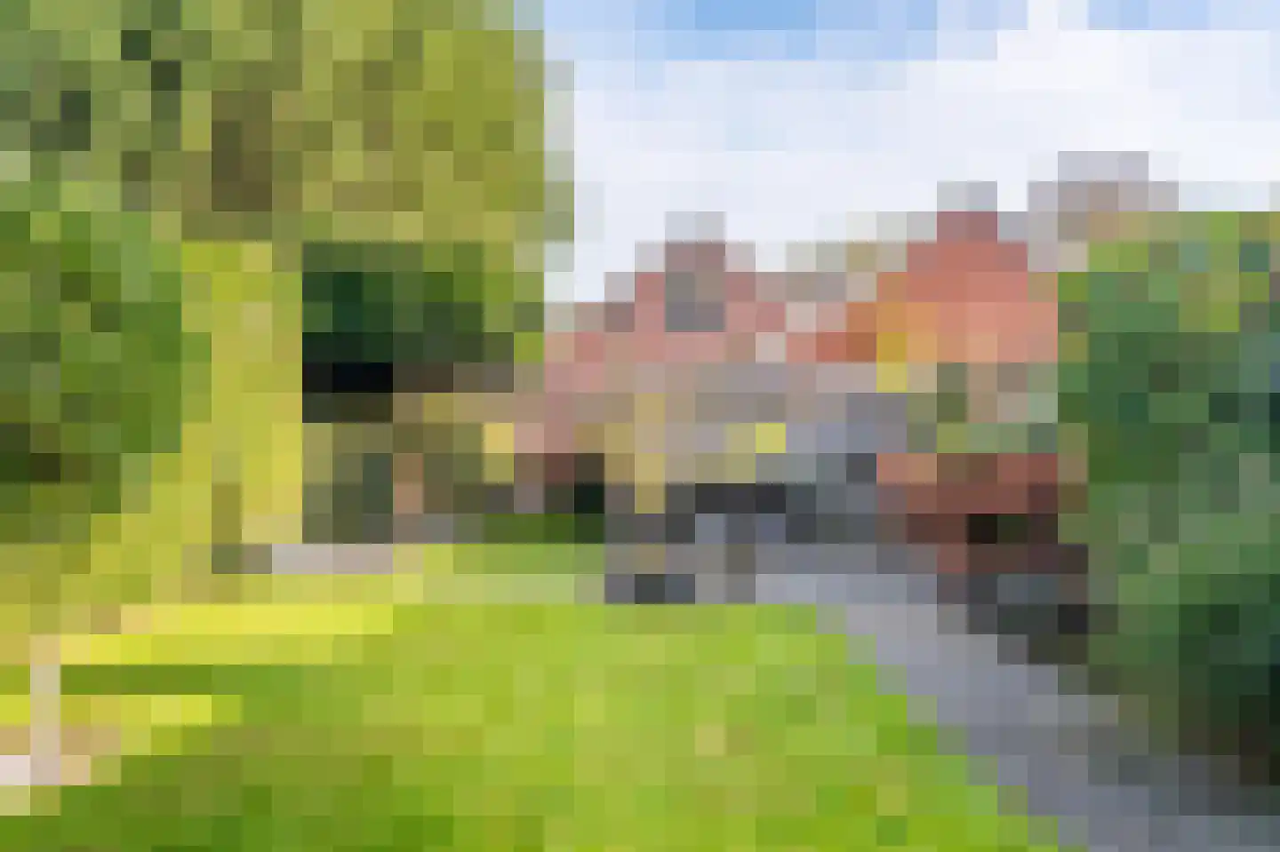 Hoofdweg 47 Wedde thumbnail 13