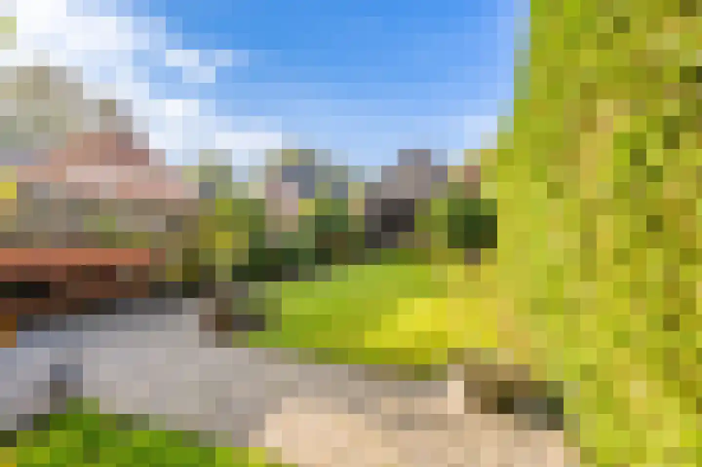 Hoofdweg 47 Wedde thumbnail 15