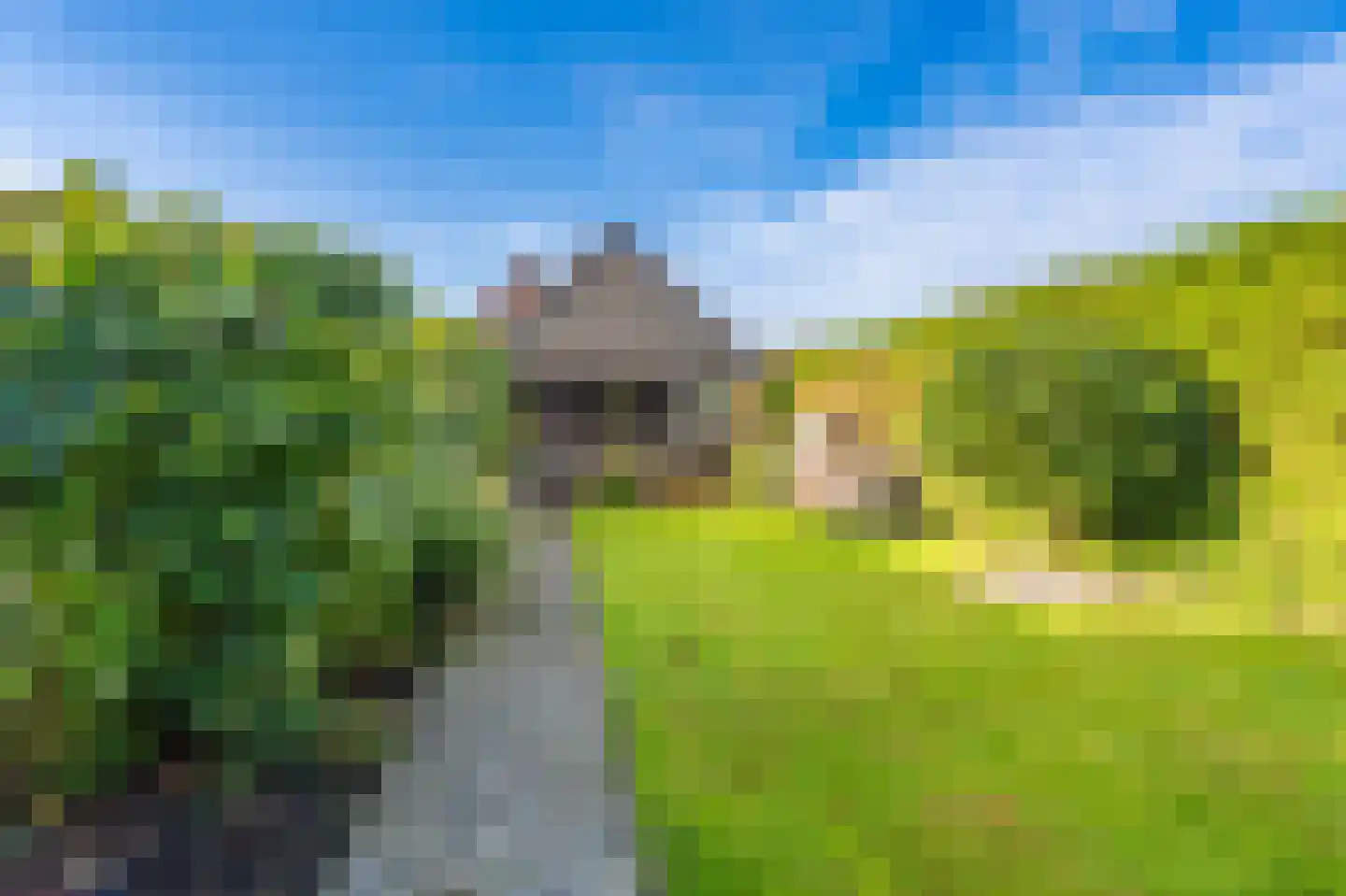 Hoofdweg 47 Wedde thumbnail 16