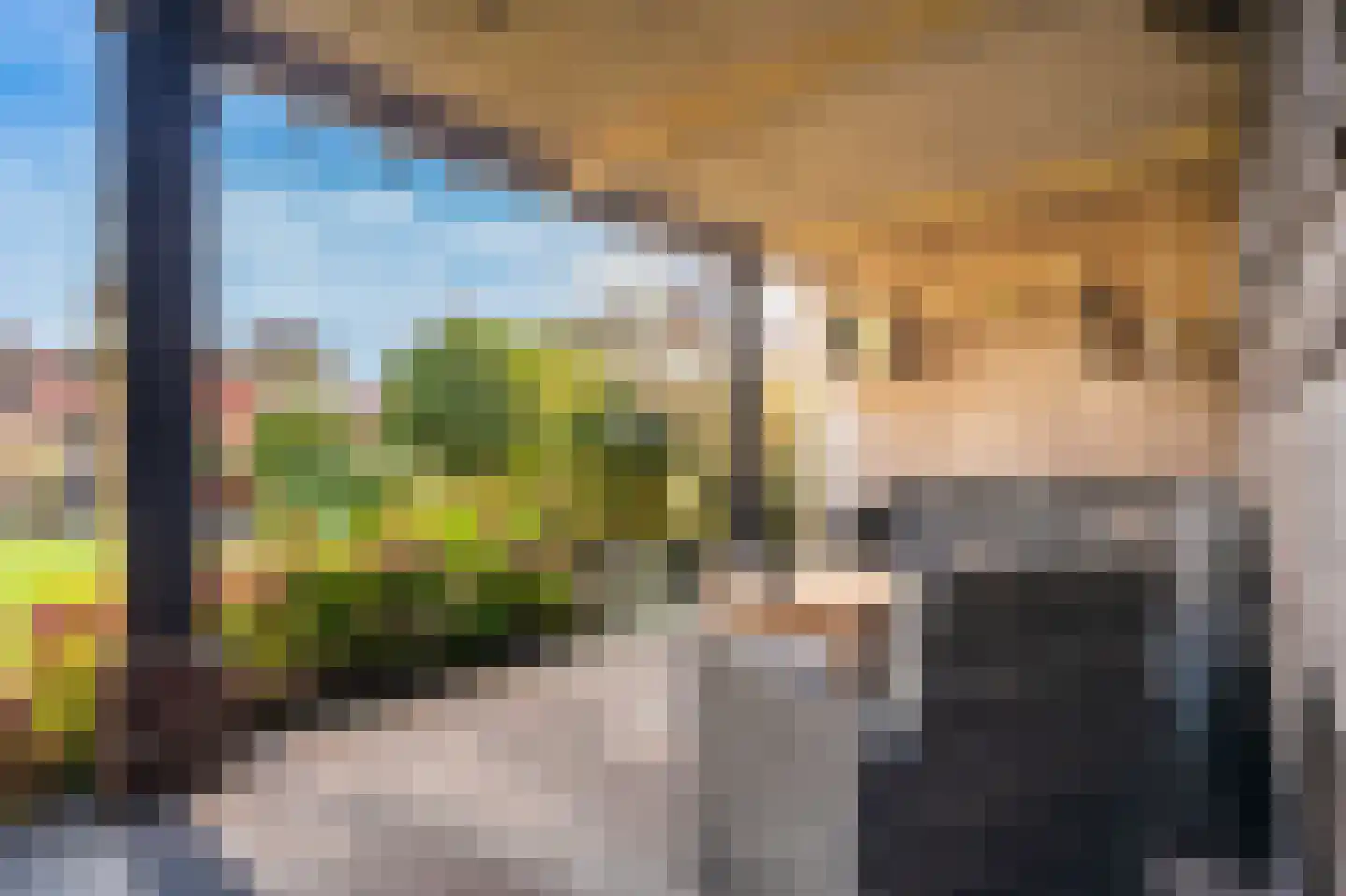 Hoofdweg 47 Wedde thumbnail 17