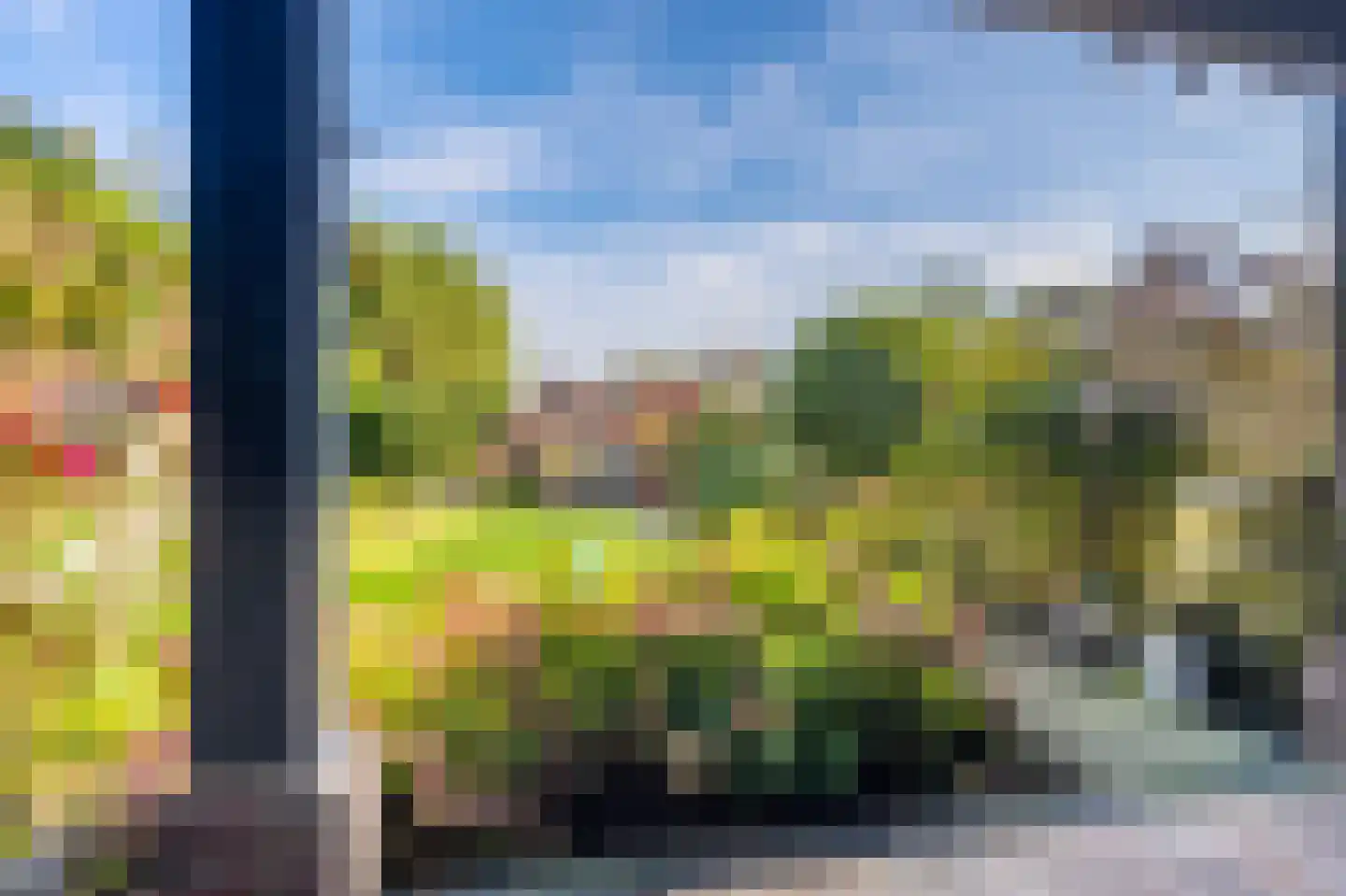 Hoofdweg 47 Wedde thumbnail 18