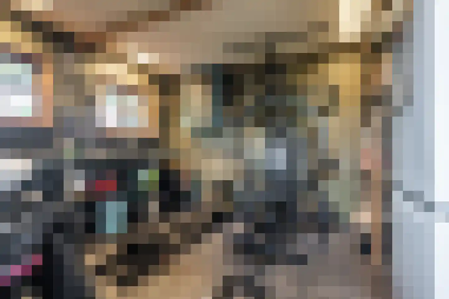 Hoofdweg 47 Wedde thumbnail 19