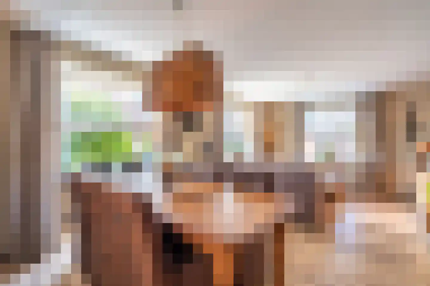 Hoofdweg 47 Wedde thumbnail 20