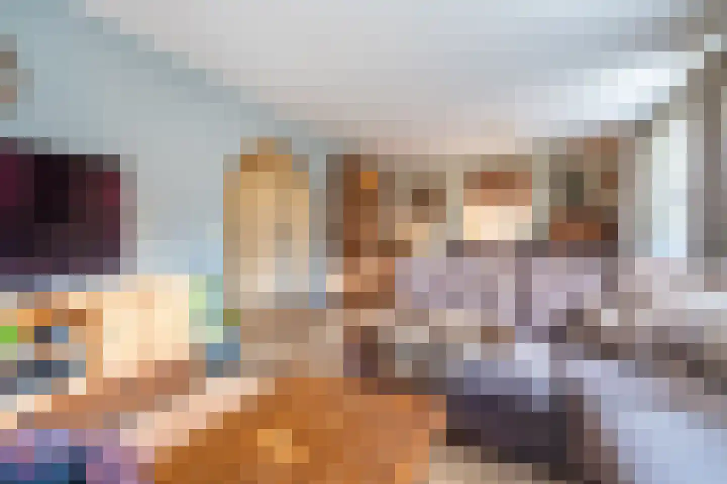 Hoofdweg 47 Wedde thumbnail 23