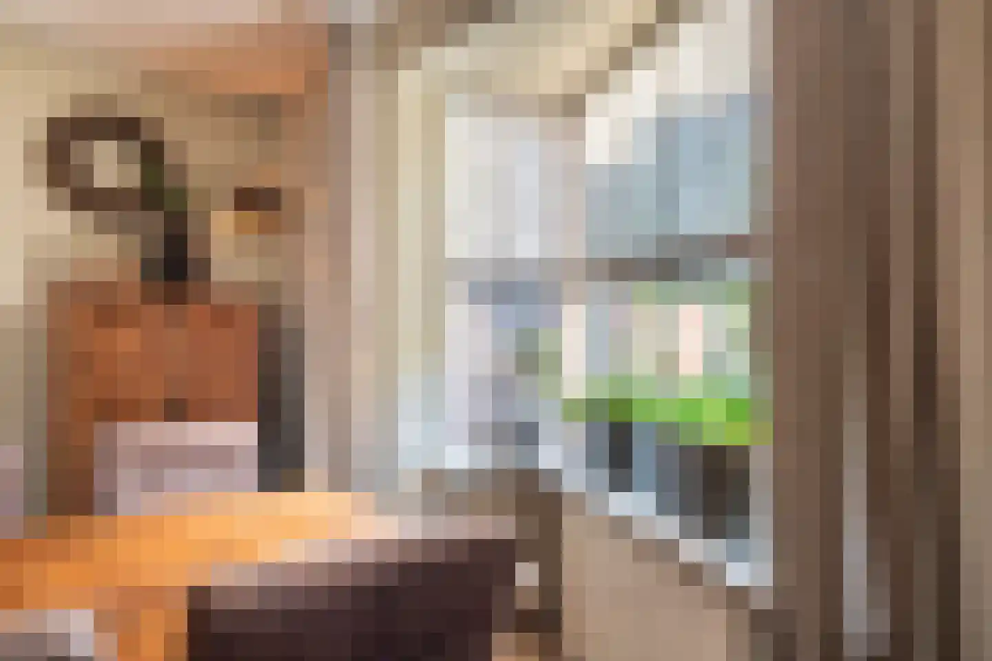 Hoofdweg 47 Wedde thumbnail 24