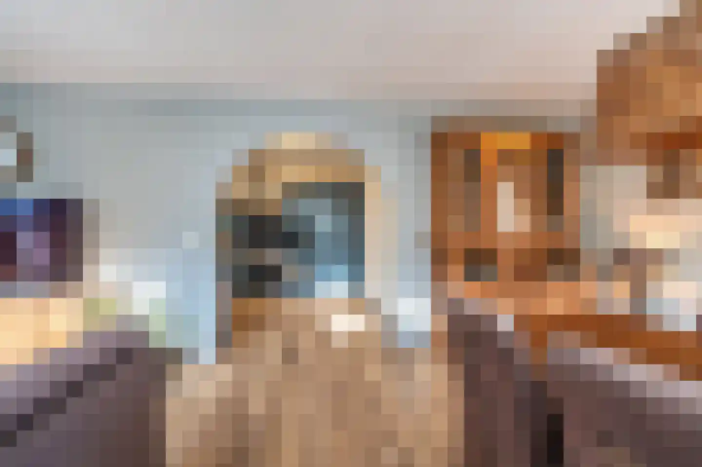Hoofdweg 47 Wedde thumbnail 25
