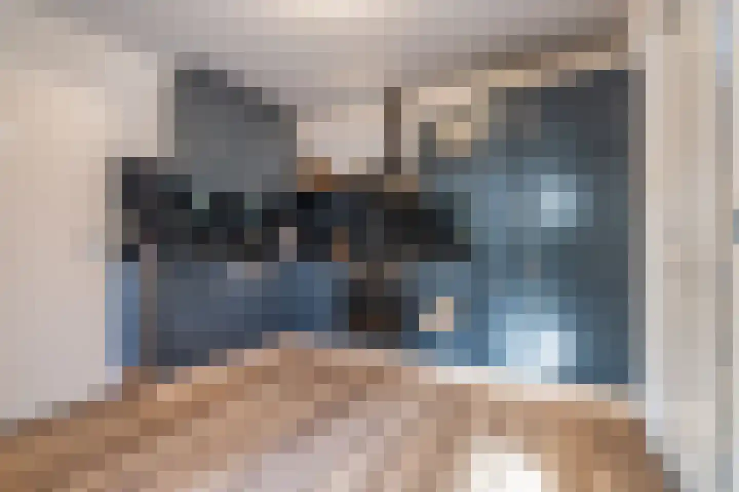 Hoofdweg 47 Wedde thumbnail 26