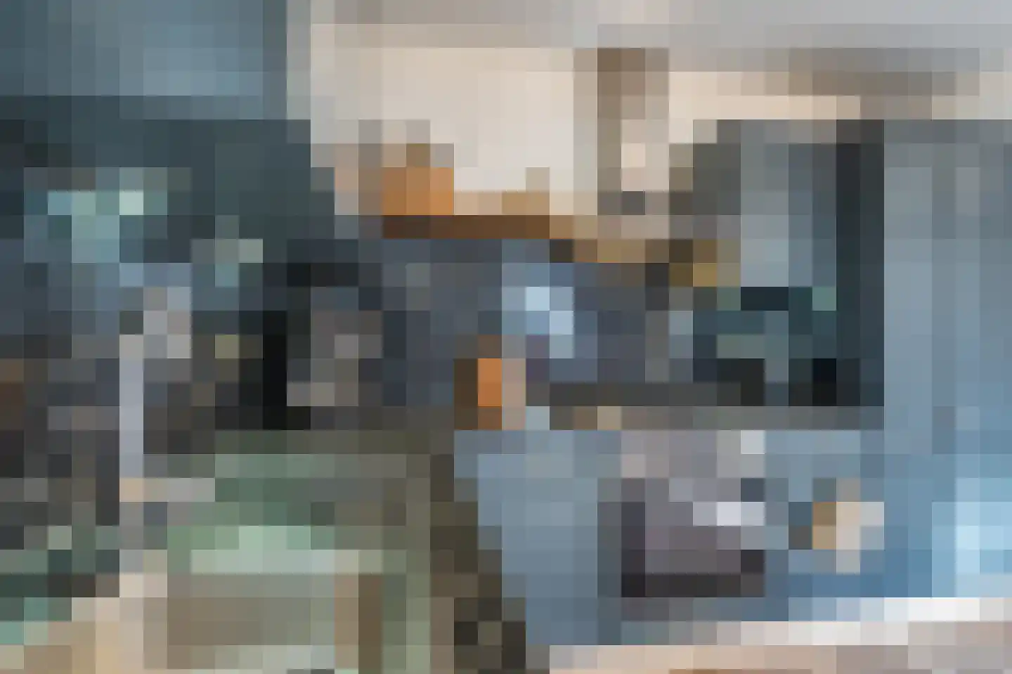 Hoofdweg 47 Wedde thumbnail 27