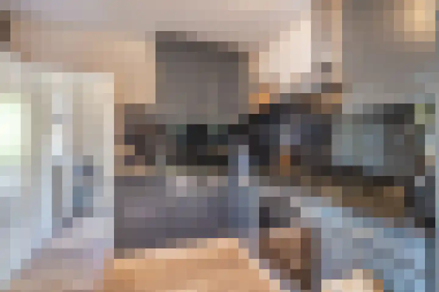 Hoofdweg 47 Wedde thumbnail 28
