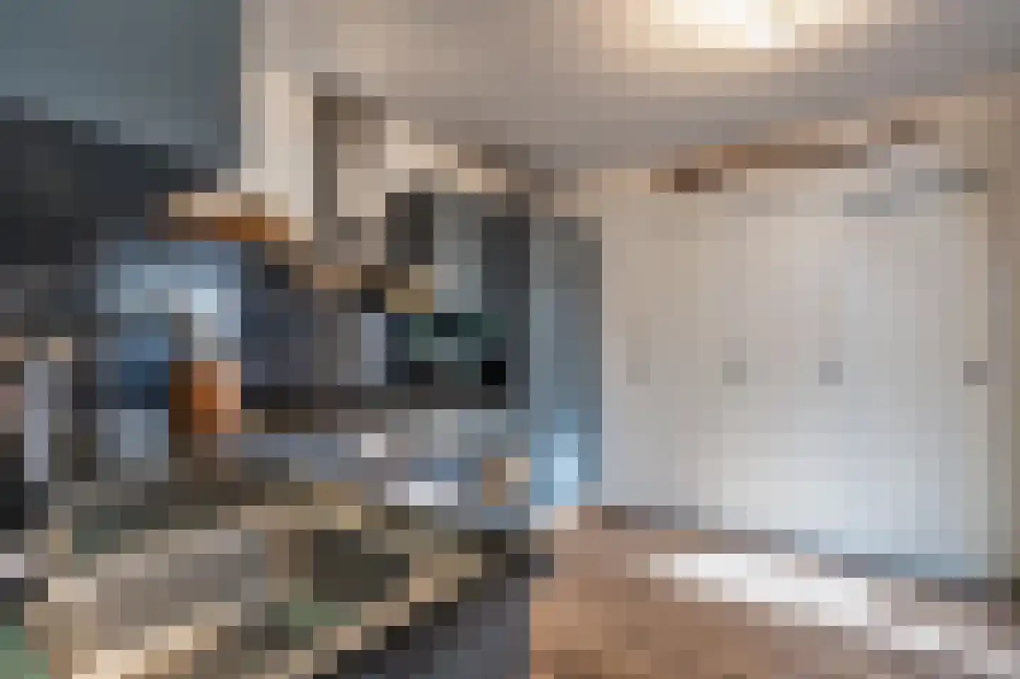 Hoofdweg 47 Wedde thumbnail 29