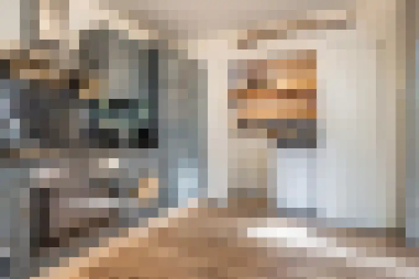Hoofdweg 47 Wedde thumbnail 30