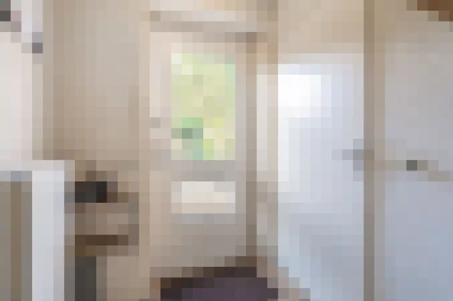 Hoofdweg 47 Wedde thumbnail 31