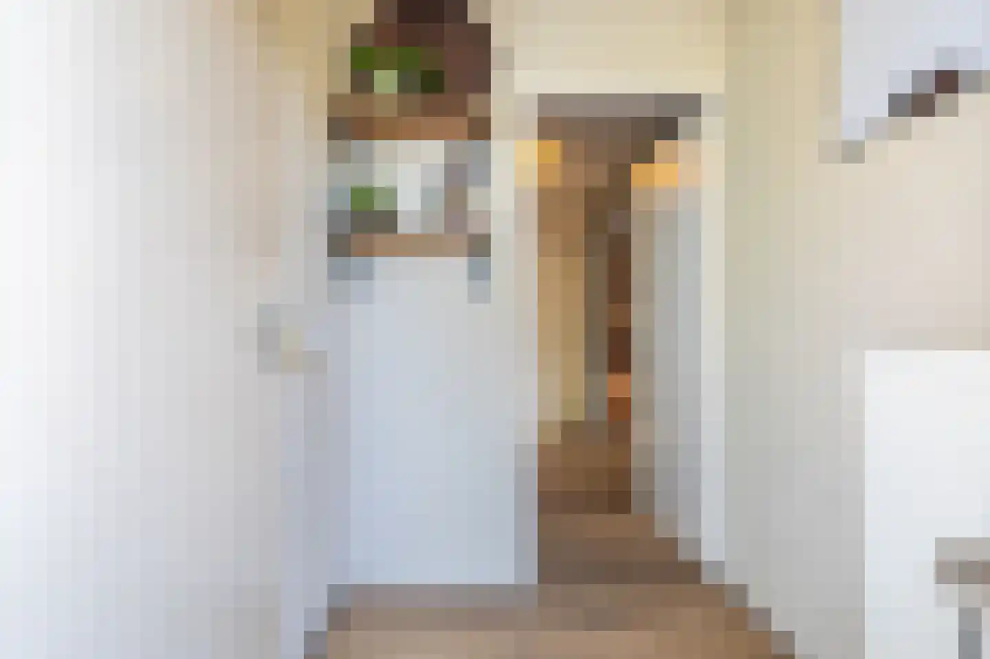 Hoofdweg 47 Wedde thumbnail 32