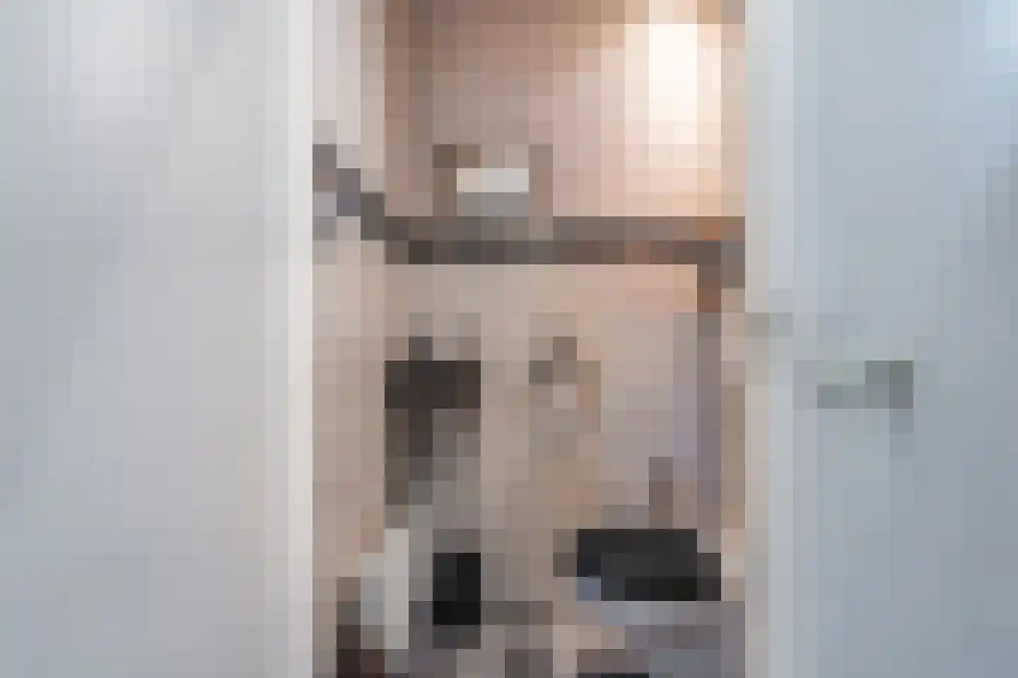 Hoofdweg 47 Wedde thumbnail 33