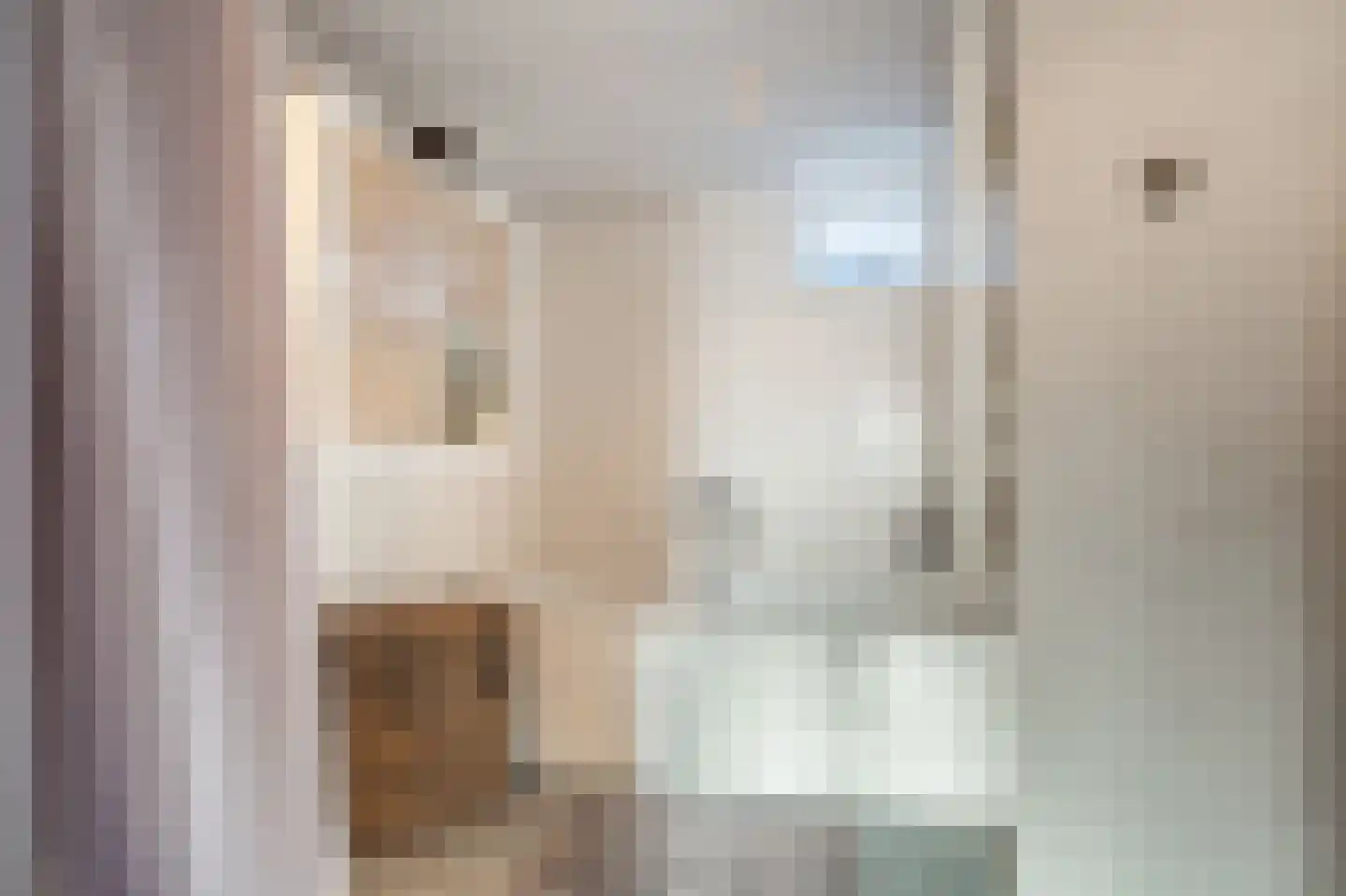 Hoofdweg 47 Wedde thumbnail 34