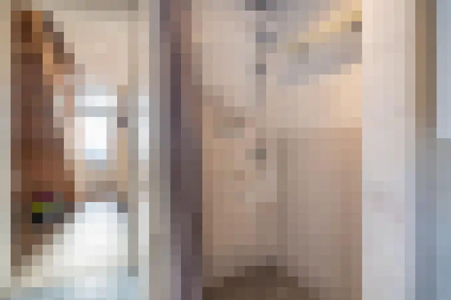 Hoofdweg 47 Wedde thumbnail 36