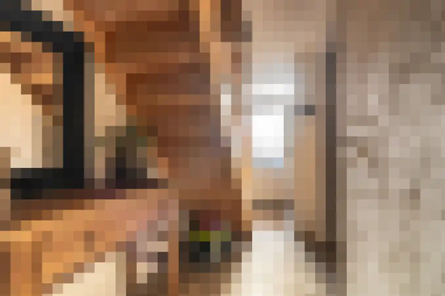 Hoofdweg 47 Wedde thumbnail 37