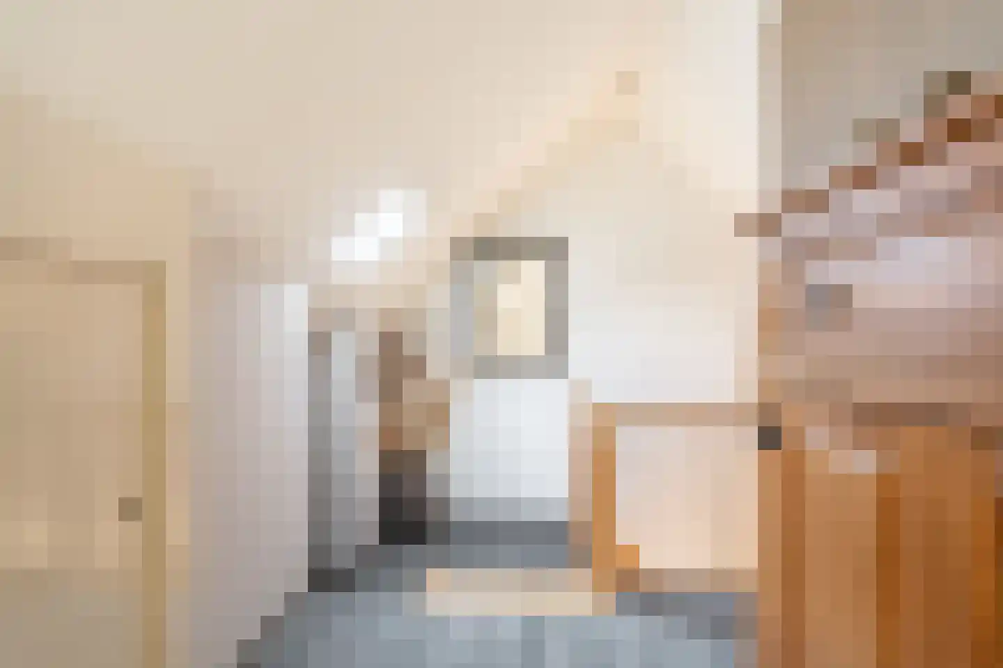Hoofdweg 47 Wedde thumbnail 39